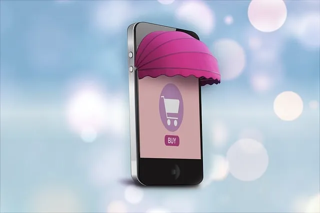 쿠팡 자동결제 해지, 쿠팡 월회비 해지& 쿠팡 와우 회원 해지