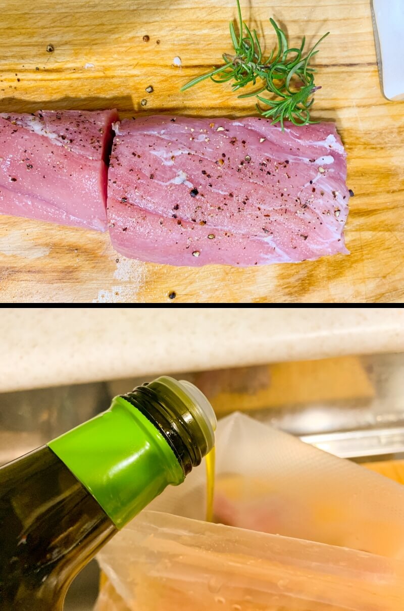 돼지-안심-수비드-스테이크-시즈닝