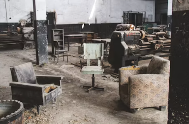 삼성전자 배당금 지급일 기준일 조회