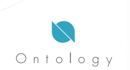 온톨로지 코인 관련 사진