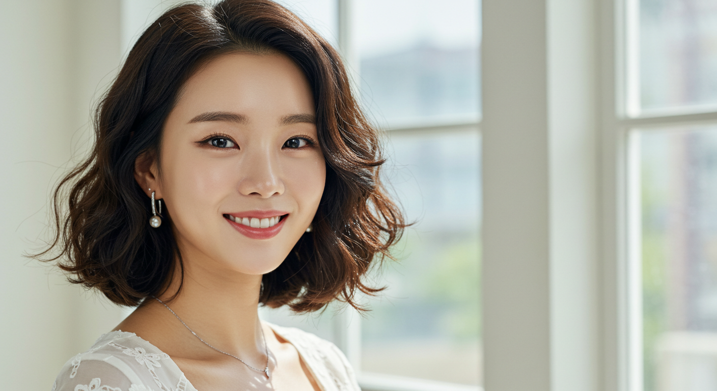 설화수 탄력영양크림