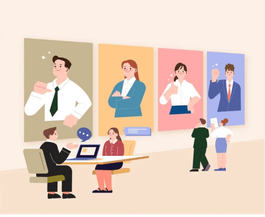 2025년 청년 창업 지원금&amp;#44; [대상&amp;#44;신청방법&amp;#44;지급금액&amp;#44;]