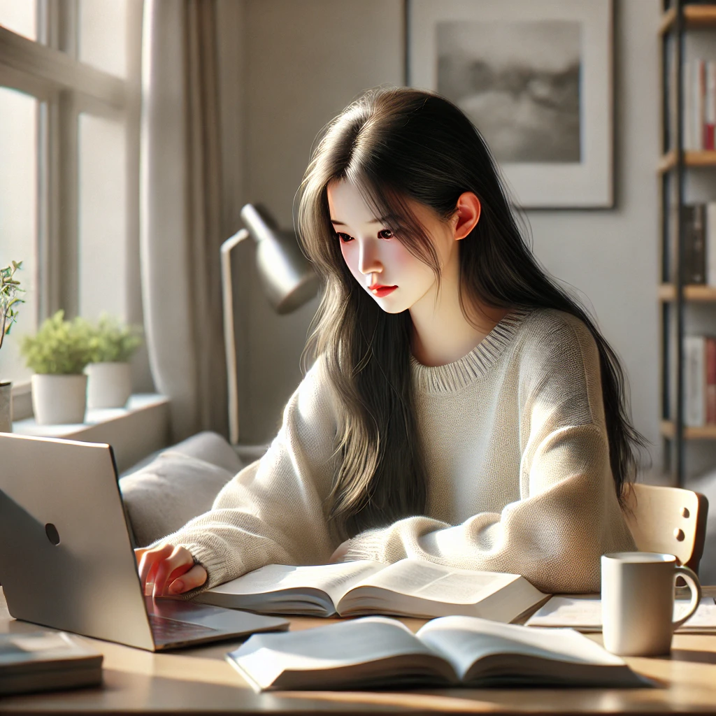 임시주총 소집절차