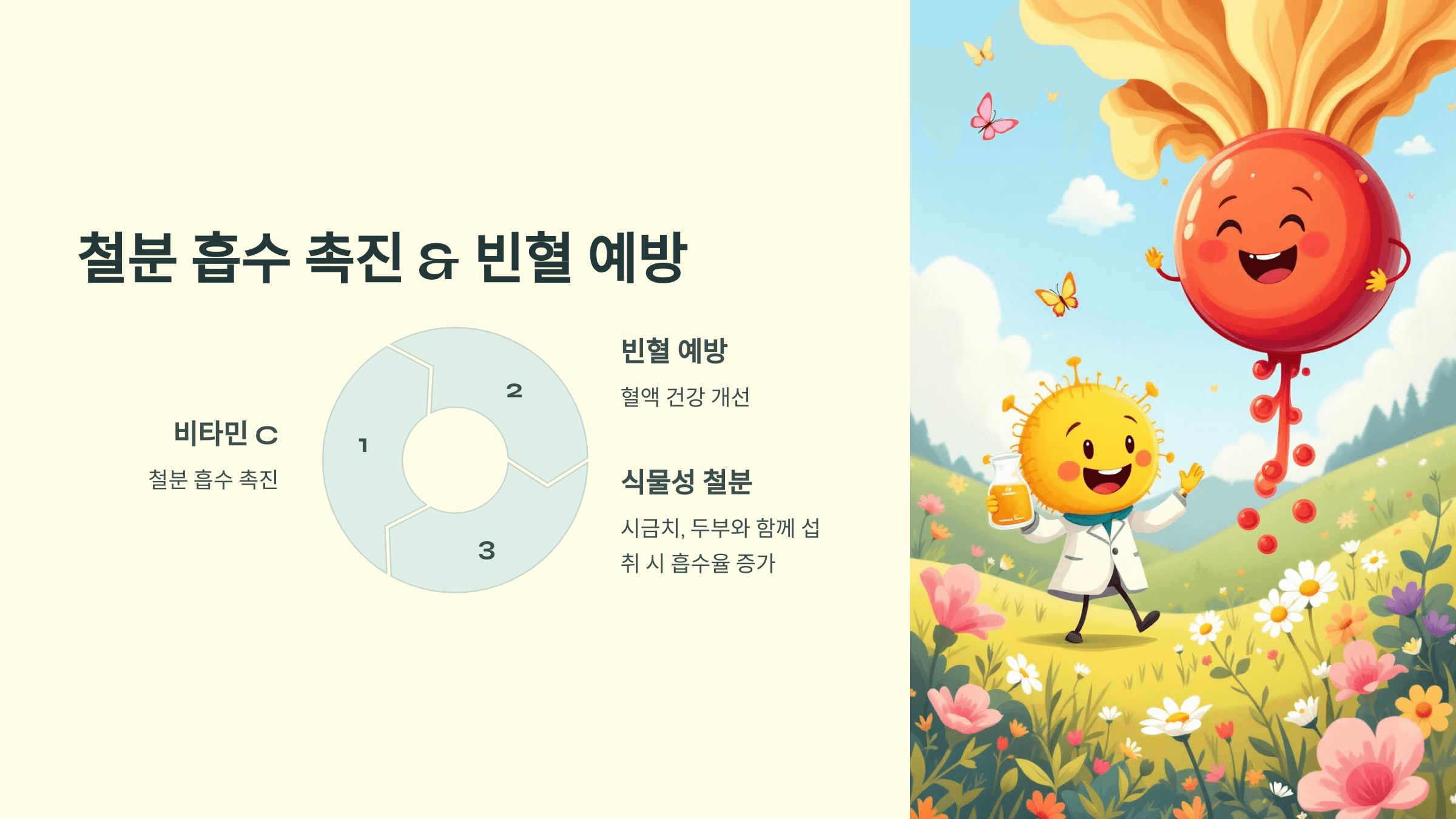 레몬즙 사진입니다.