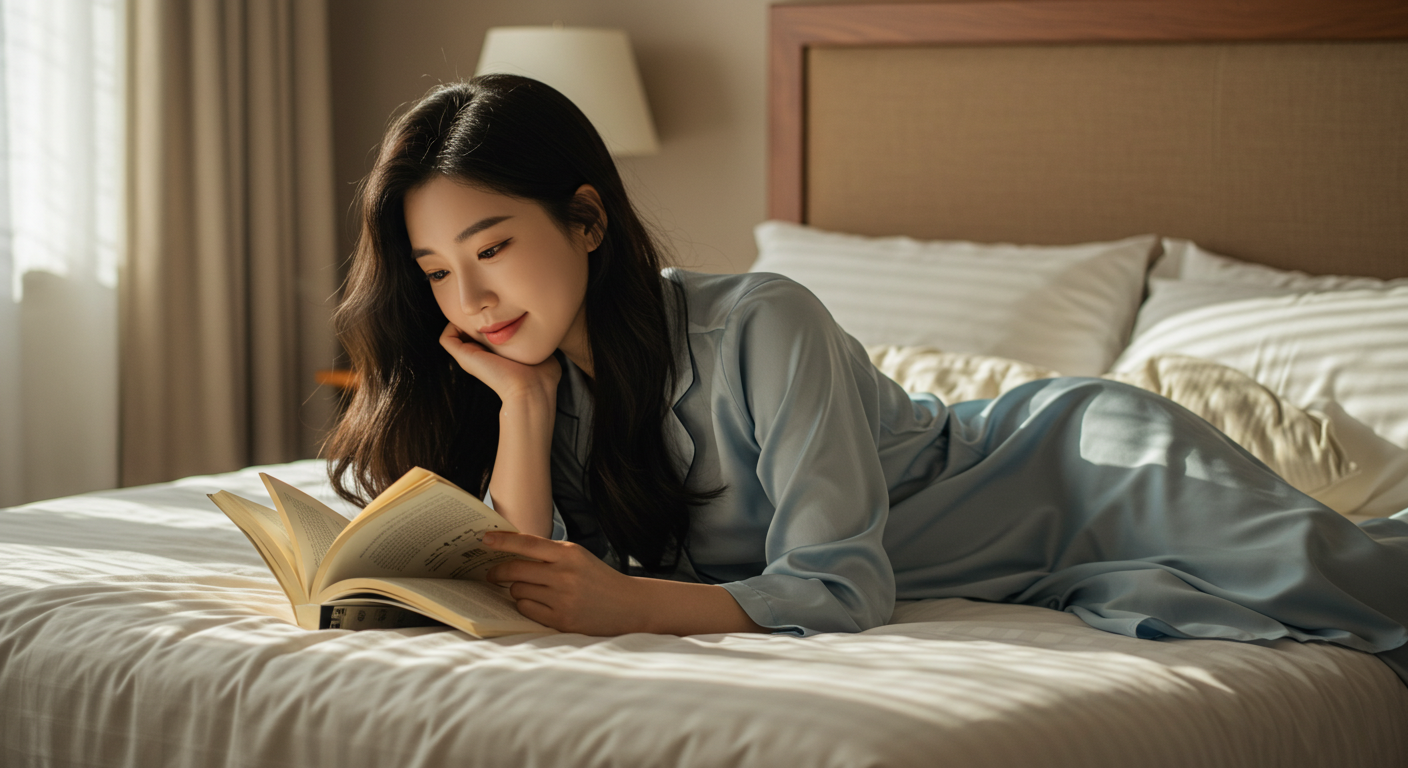 침대 매트리스 브랜드 순위