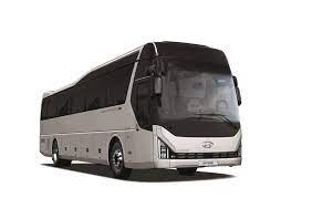 K패스 카드 신청방법 및 혜택 안내 총정리