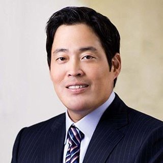 김범석 쿠팡 의장 프로필