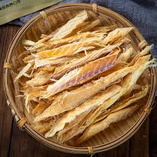 숙취해소에 좋은 음식