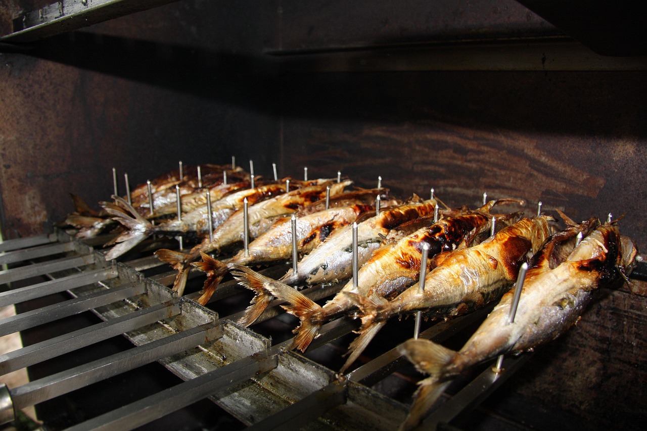 욕지도 고등어 여행기 🐟 숨겨진 보물 같은 맛집과 체험 추천!