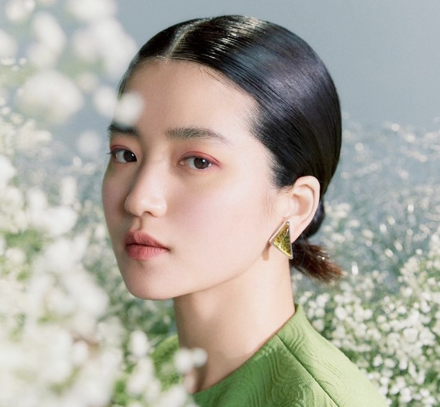 김태리 프로필 나이 인스타 및 김태리 유튜브 열정페이 논란 정리