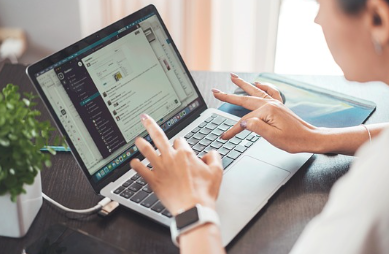 실업급여-조건-6개월-180일