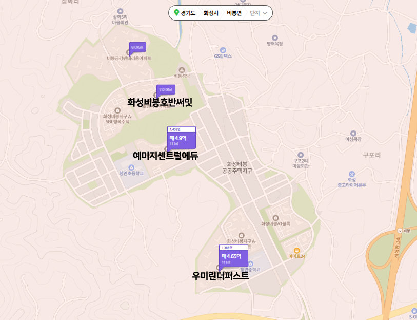 화성비봉B4BL우미린더퍼스트-8