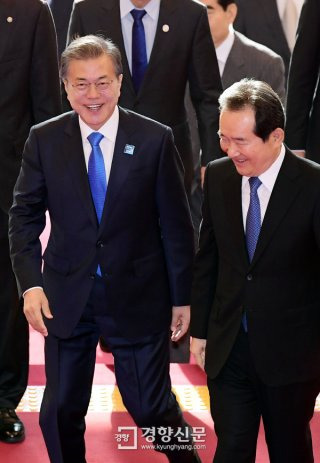 김태훈 문재인 정부 검찰과장