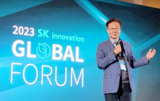 2차전지 관련주