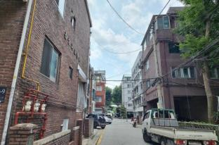 서초구 양재2동 374