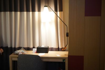 소노문-해운대-스탠다드