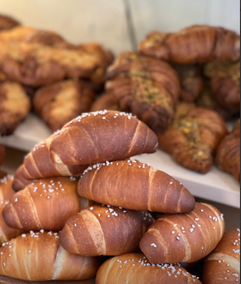  브레드풀 가게 정보