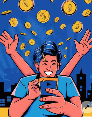 청년도약계좌 신청자격&amp;#44; 방법&amp;#44; 중도해지