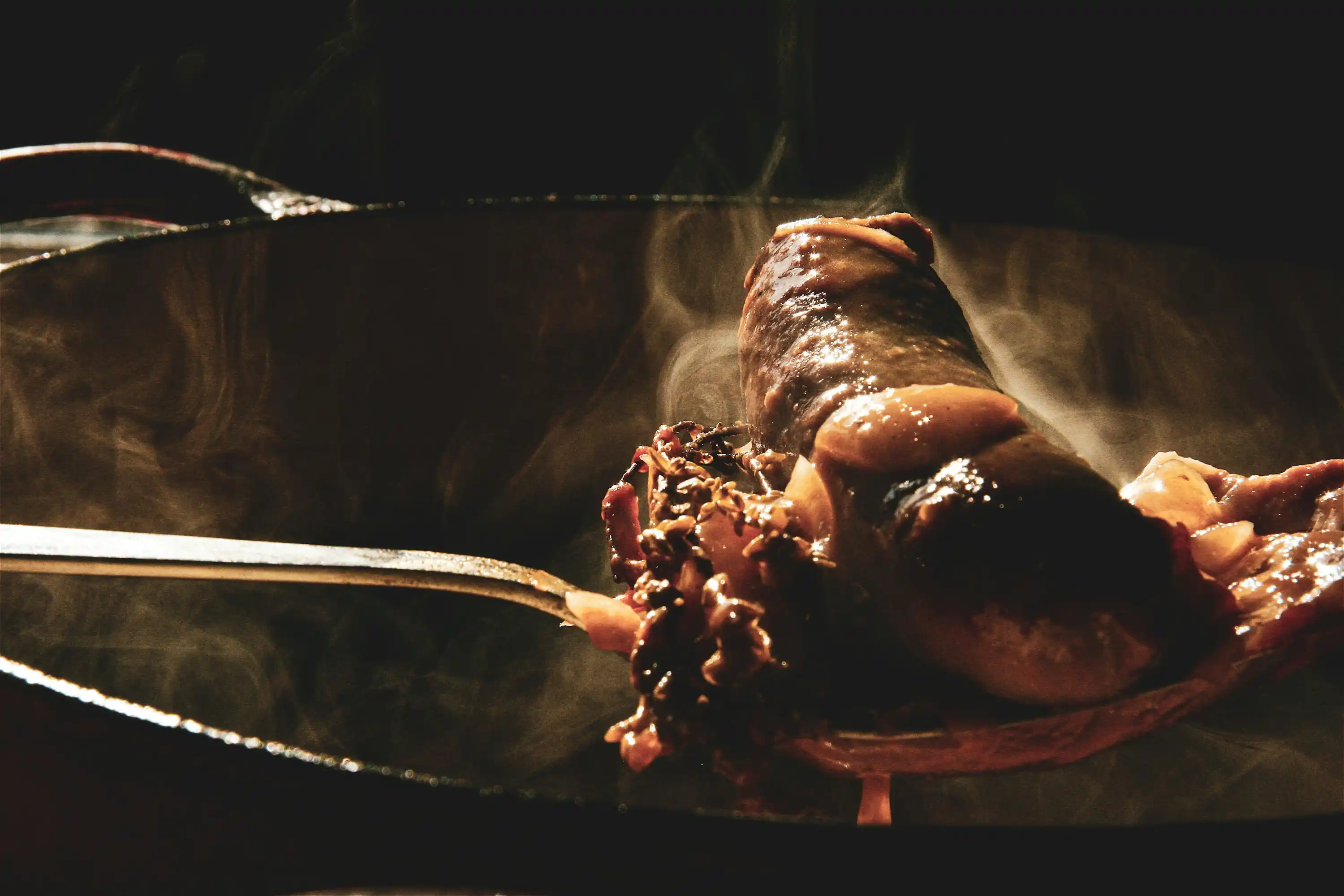 이민정제육볶음레시피 (+꿀팁 이민정 제육볶음 레시피 추천)