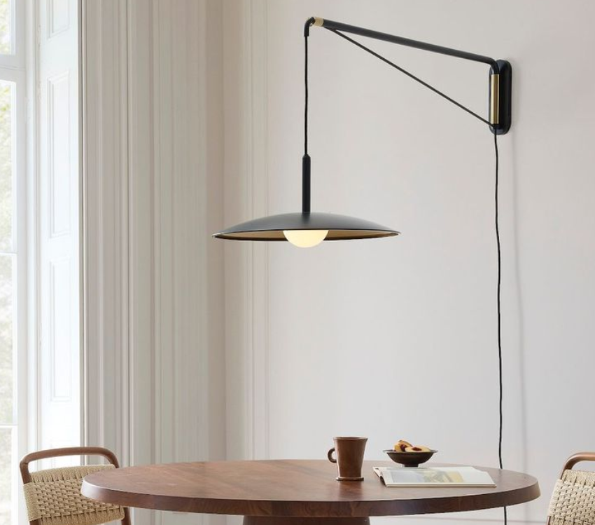 홈카페 조명 향초 무드등 연출법