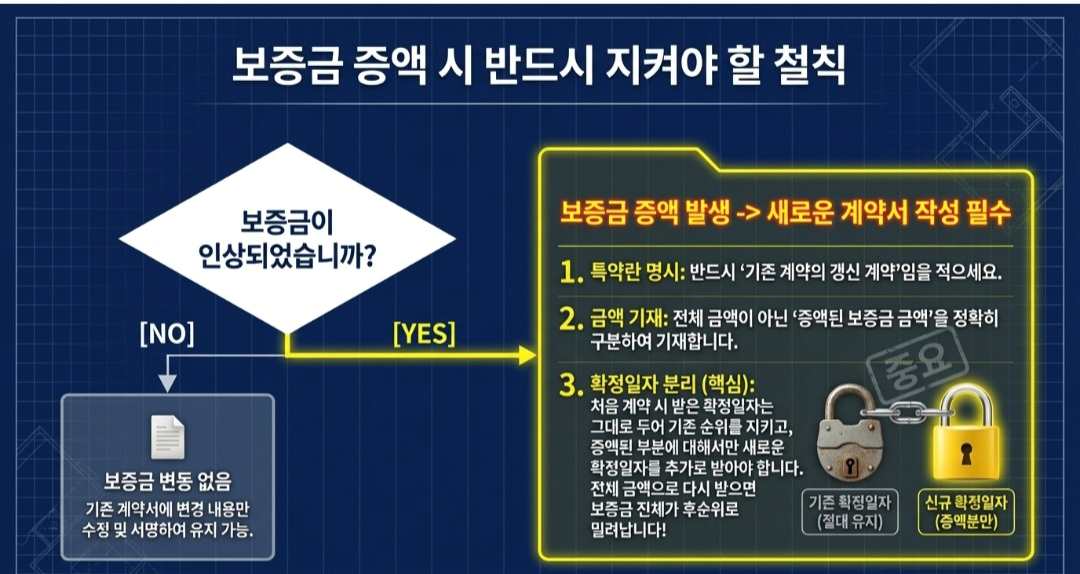 전세재계약-사진4