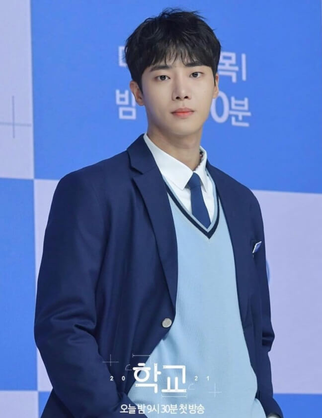 추영우-배우 (3)