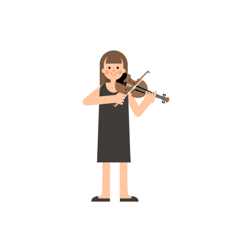 관세청 유니패스 개인통관번호 변경 방법 및 홈페이지