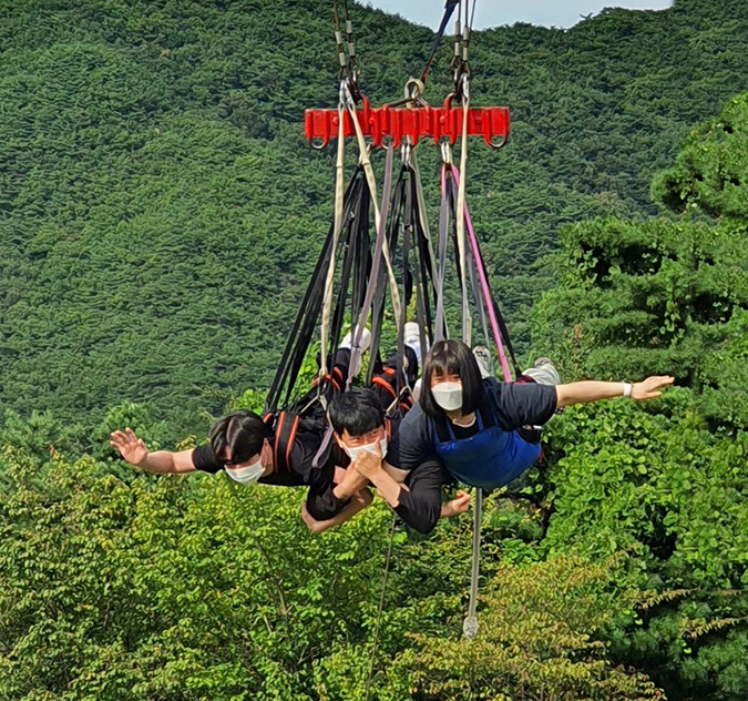 제천 가볼만한 곳