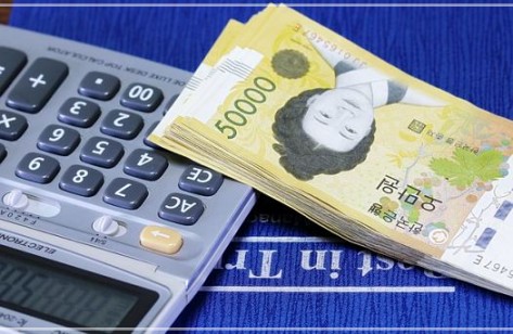 노머스 공모주 청약 일정-2