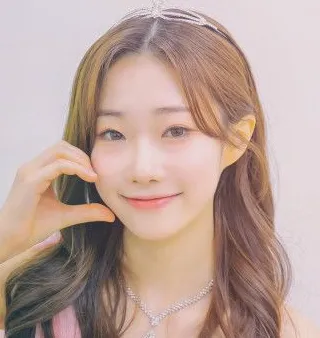  미스쓰리랑 출연자 투표하기 