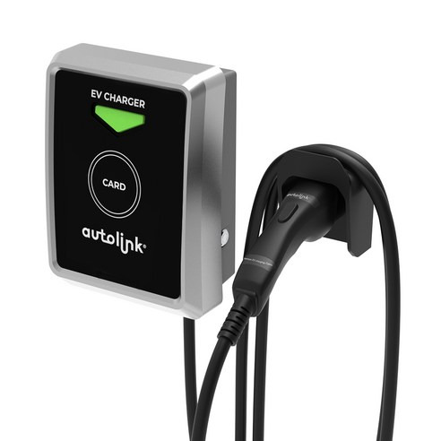 🚗 전기차충전기 선택가이드, 추천정보