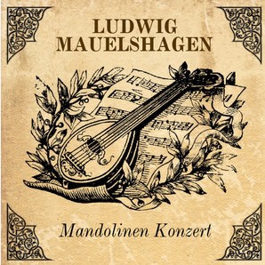 이바노비치의 클래식