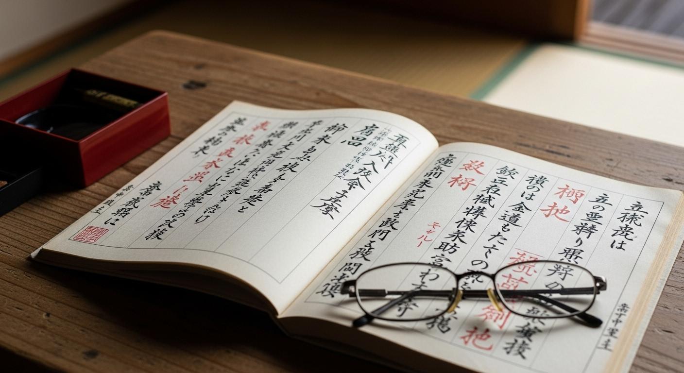 고혼진 효과있나?