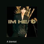 임영웅 콘서트 영화 넷플릭스에서 다시보기 시청방법