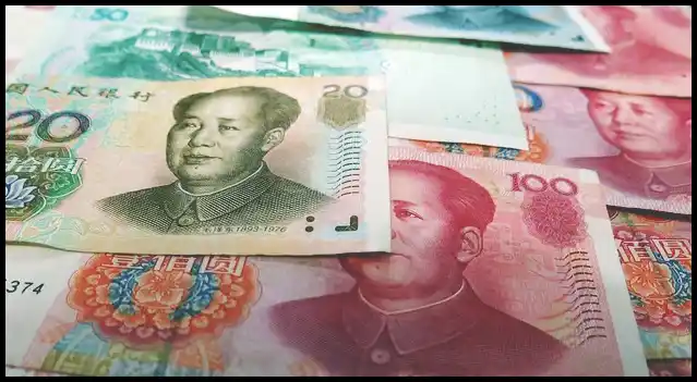 중국 무비자 입국 여행 최대 15일 체류 가능! 필수 정보 총정리