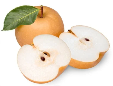 위궤양에 좋은 음식 증상 원인 치료 관리방법