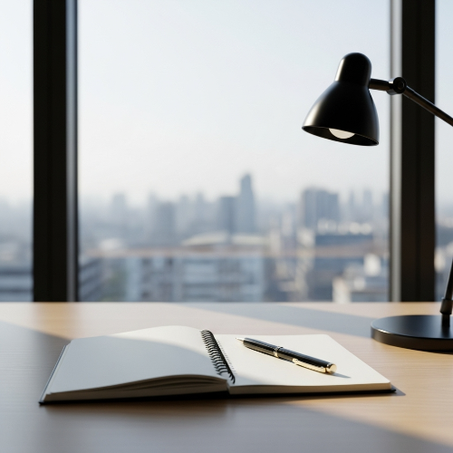 사회복지사1ㄱ듭