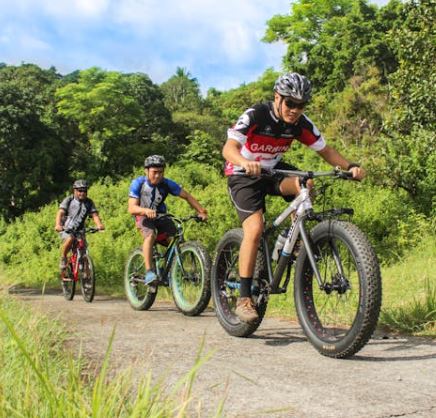 bmi 정상범위 지수 의미