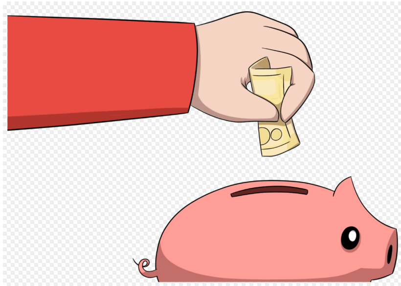 실업급여피보험자 이직확인서 작성방법