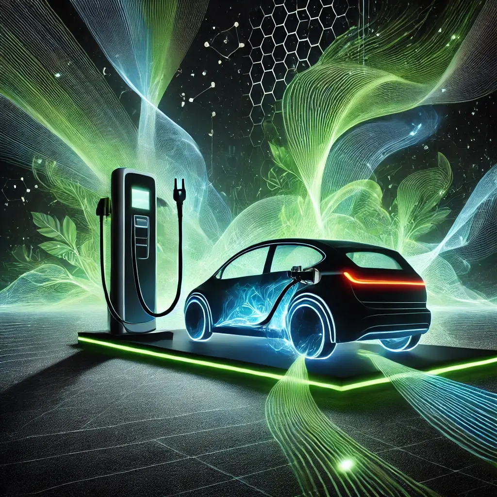 전기차 충전소 위치 소요 시간 비용 빠르게 찾는 방법