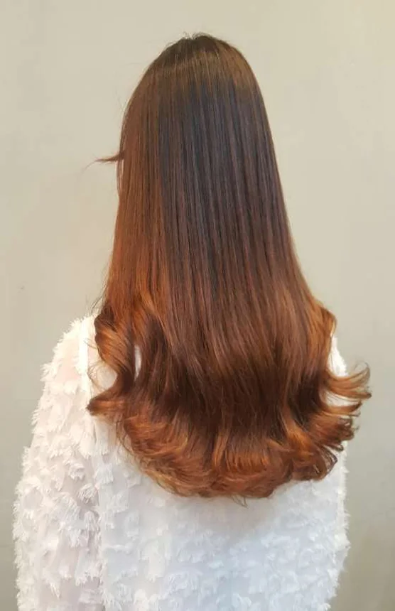 더모스트헤어 구미점