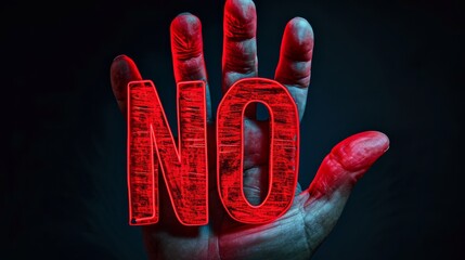 요일제 공휴일 반대 의견