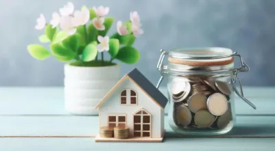 퇴직연금 의무화 시기