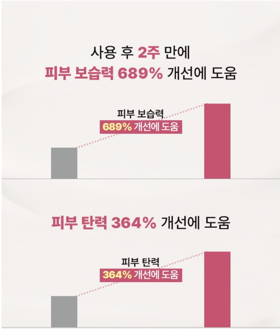 뷰-앰플-클렌저3