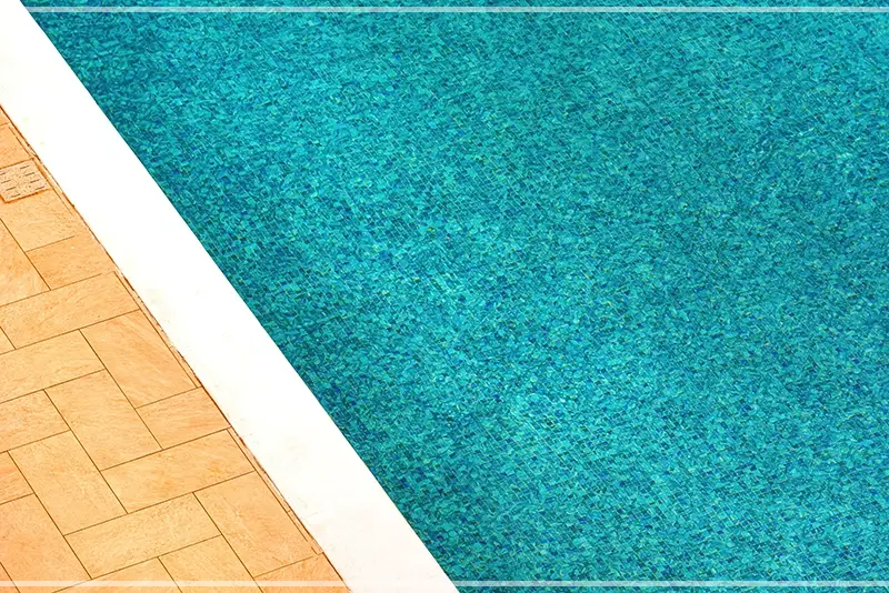 2025-오션월드-셔틀버스-예약-가격-운행노선