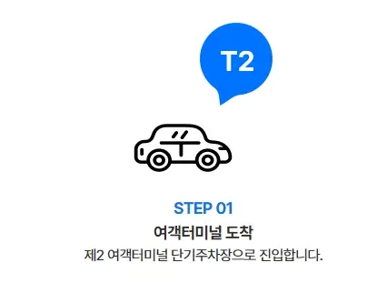 인천공항-주차대행-가격-예약-방법