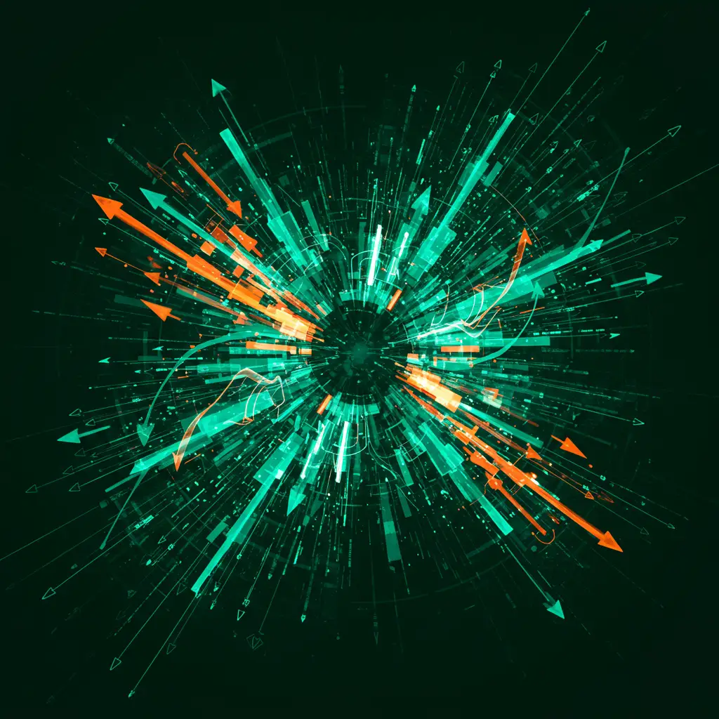 유니트론텍(142210) 2025년 배당일