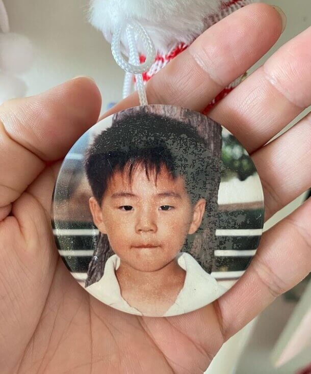 신재하