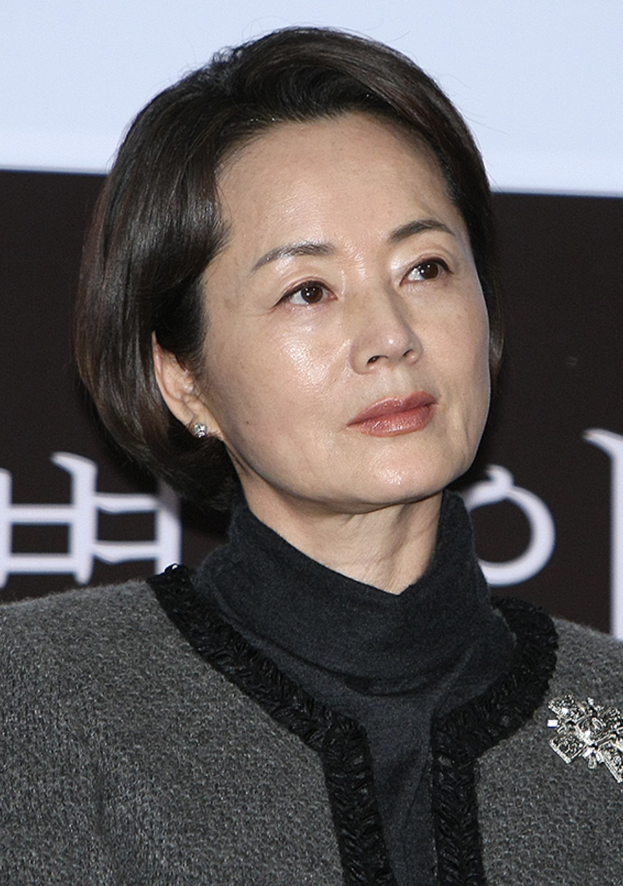 김영애 활동2