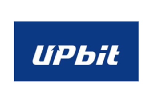 비트코인 관련주 이미지 입니다.